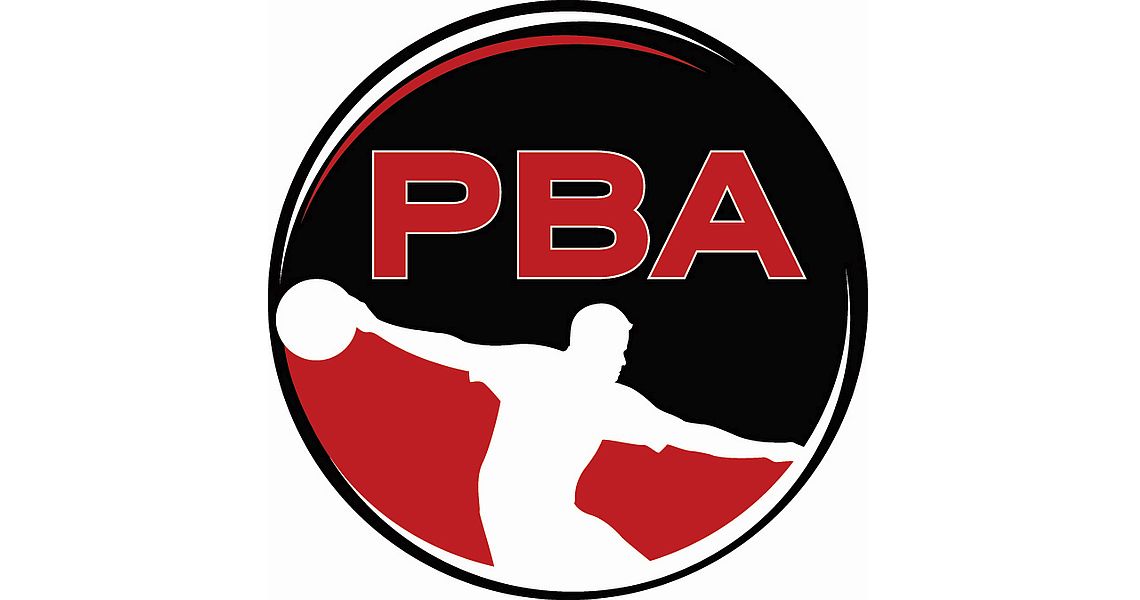 pba bowling today