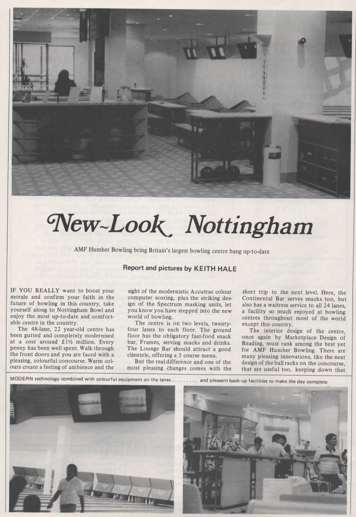 This image has an empty alt attribute; its file name is nottingham-reopening-2-705x1024.jpeg
